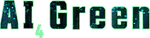 AI4Green4Students
